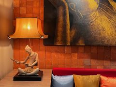 -菩泰·泰式草本按摩SPA(国大城市广场店)