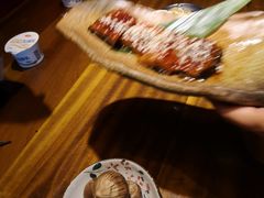 -和彩放题餐厅(酒仙桥店)
