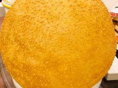 -海景壹号大酒店(滨湖店)