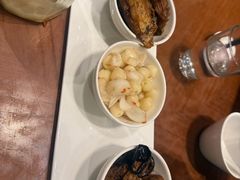 -上海人家花樣年华(中山公园店)