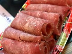 -大龙火锅(老店)