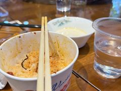 -聚雅美食