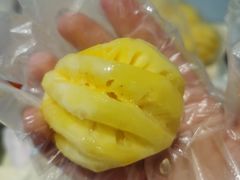 -曼阁市场水果批发市场