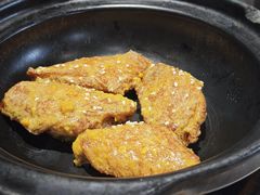 -猪腰一家·地道佛山菜(盐步店)