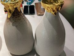 -湘邻呷铺·田园家宴(汉基广场店)