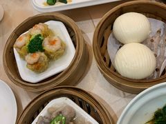 -麒麟濠景家宴(麒麟店)