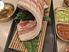 -福云龙(黄河南大街店)