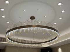 -湖锦酒楼·旗舰店(三阳总店)