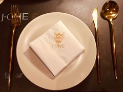 -J·one Bistro吉萬酒厨·牛排