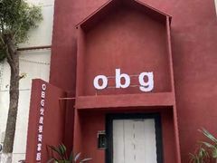 -obg优度极简家居(无锡店)