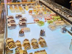 -UH祐禾(上海荟聚店)