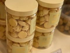 草莓甜霜-甜星Star面包生日蛋糕(北坦店)