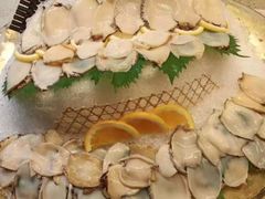 -海通1号(梅峰店)