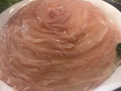 一咪鸭肠-重庆袁老四火锅(武进万达店)