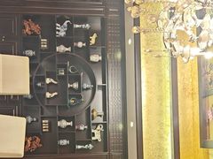 -无名居(农展馆店)