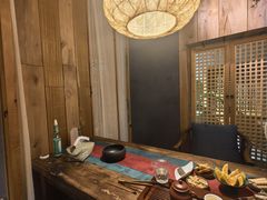 -邈墨茶馆(凤起路店)