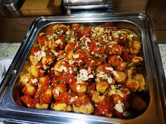 -新龙船黄浦江餐饮游船官方自营店