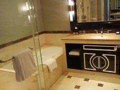 -澳门喜来登大酒店