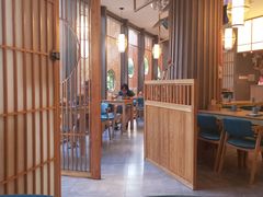 大堂-村上一屋(望京店)