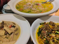 -鸡毛店·川菜(李家沱店)
