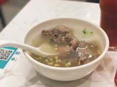 -有章牛杂(石厦店)