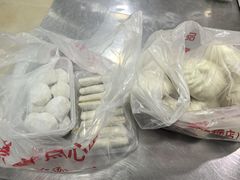 -美新点心店(陕西北路店)