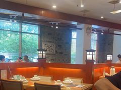 -淮上豆府(水厂路店)