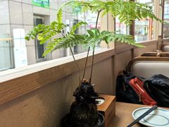 -周家二小姐的菜·扬州菜·香炒蟹·狮子头(江都金鹰店)
