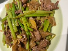 -客家汇·客家传承菜(水库店)