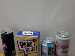 -大润发(莱州店)