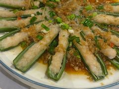 -合兴居烤鸭店