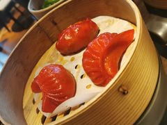 -甄御•海鲜新青岛菜(麦岛店)