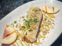 -LESCEDARS Brasserie Bistro香柏树