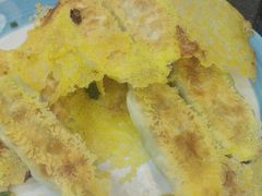 -阿宝海鲜饭店
