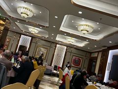 -顺风江南宴(静安大融城店)