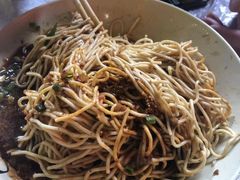 -巴厘龙虾·榜首油焖大虾(洞庭·艺术洋房店)