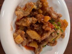 -杨南饭店·二十五年闽菜馆(凤湖新城一店)