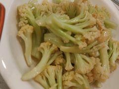 -江渔儿酸菜鱼(曜一城店)