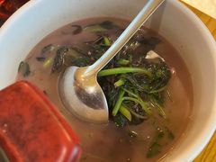 -光头李品质家常菜(人民路店)