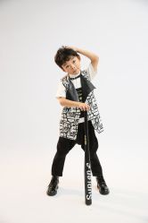 -憨大叔韩式儿童摄影 90店连锁(优加店)