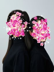 -拾光年华摄影馆(菱角湖公园店)