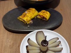 -金掌勺锅包肉(华润万象城店)