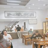 牛腩饭要吃这家的