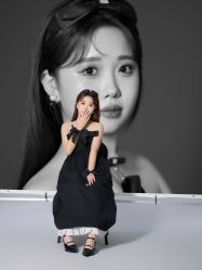 -绝对人气写真艺术中心