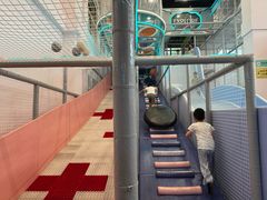 -宁波九龙湖开元度假村