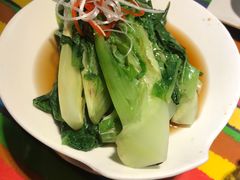 -滋味烤鱼(祥和里店)