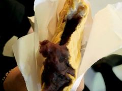 -粉粉乐鲷鱼烧(美罗城店)