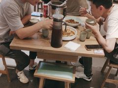 -高嗲嗲·现炒下饭菜(石鼓路店)