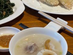 -福昌源食苑