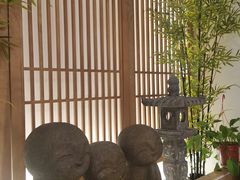 -晓寿司·日本料理(望京博雅店)